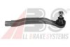 A.B.S. 230152 Tie Rod End